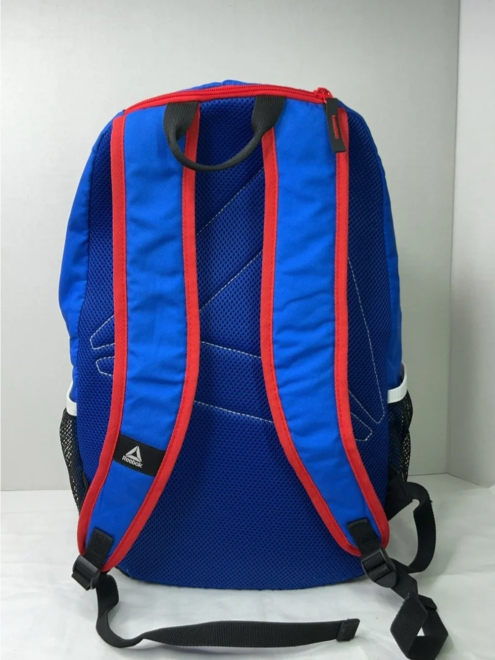 Reebok Trainer backpack